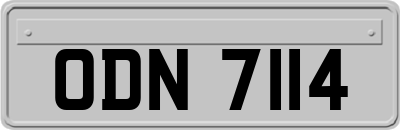 ODN7114