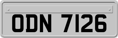 ODN7126
