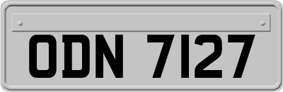 ODN7127