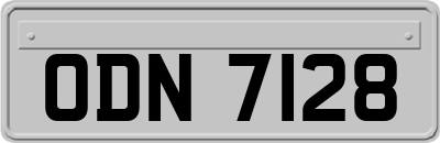 ODN7128