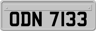 ODN7133