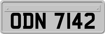 ODN7142
