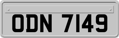 ODN7149