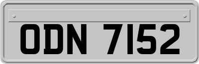 ODN7152