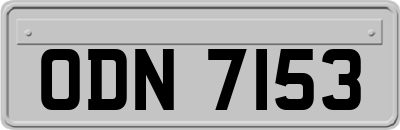 ODN7153