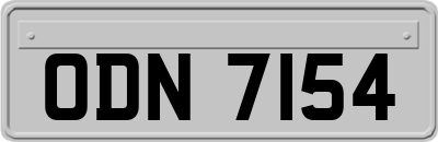 ODN7154