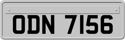 ODN7156