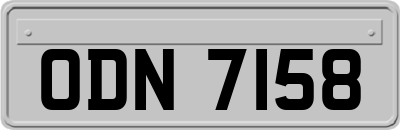 ODN7158