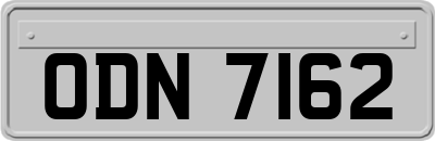 ODN7162