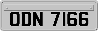 ODN7166