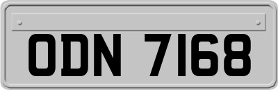 ODN7168
