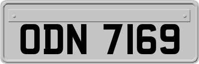 ODN7169