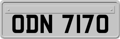 ODN7170