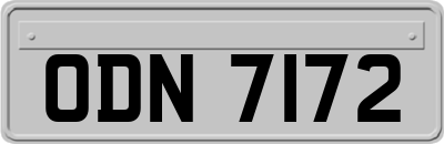 ODN7172