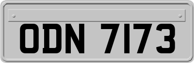 ODN7173