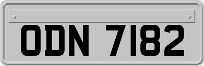 ODN7182