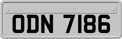 ODN7186