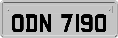 ODN7190