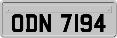 ODN7194