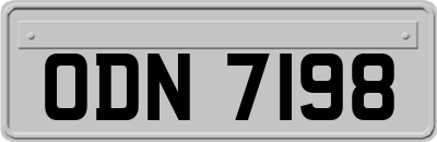 ODN7198