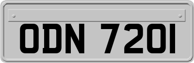 ODN7201