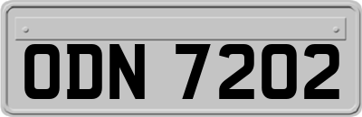 ODN7202