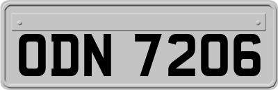 ODN7206
