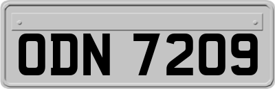 ODN7209