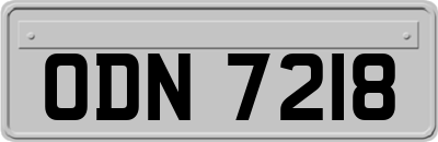 ODN7218