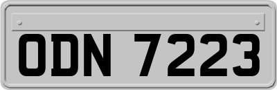 ODN7223
