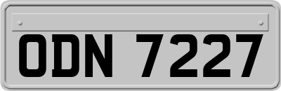 ODN7227