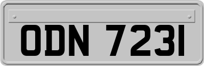 ODN7231