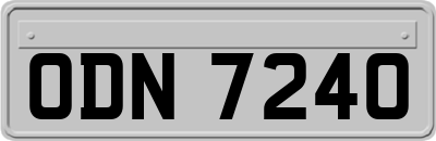 ODN7240