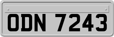 ODN7243