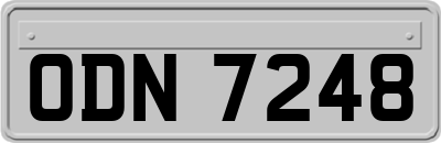 ODN7248
