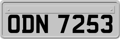 ODN7253