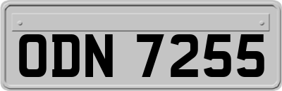 ODN7255