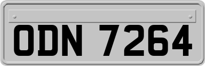 ODN7264
