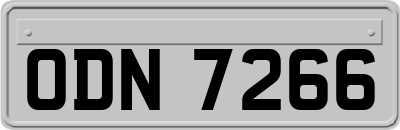 ODN7266