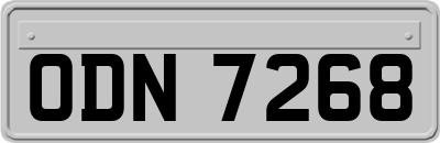 ODN7268