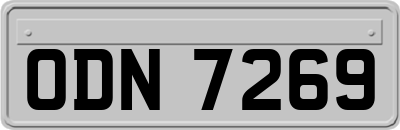 ODN7269