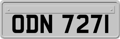 ODN7271