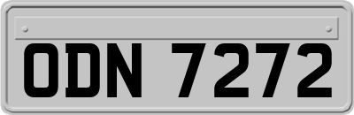 ODN7272