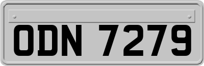 ODN7279