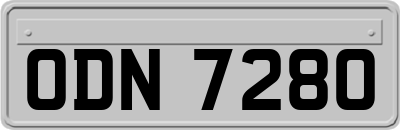 ODN7280
