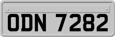 ODN7282