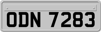 ODN7283