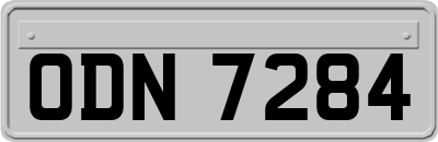 ODN7284