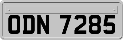ODN7285