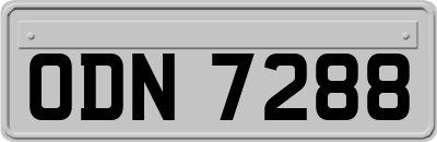 ODN7288